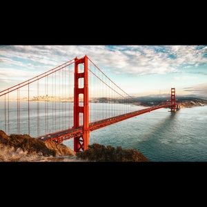 Meet your Posher, Vivian